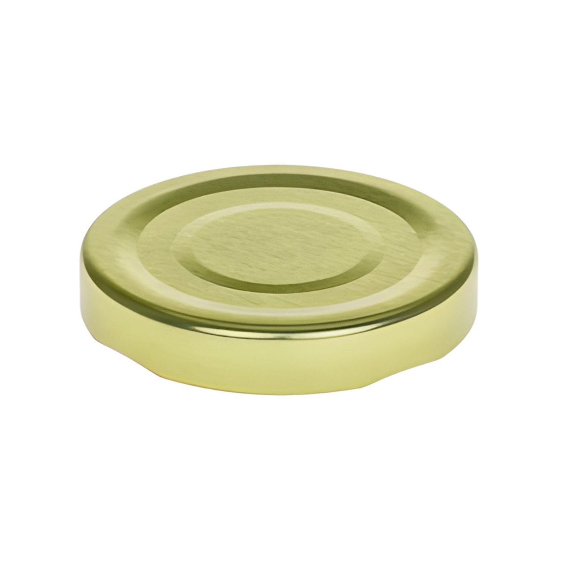 Einmachglas 150 ml Rundglas Einmachglas 150 ml Rundglas