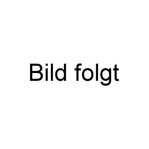 Gewürzregal aus Wildeiche mit 6 Gläsern – Küchenregal aus Massivholz zur Aufbewahrung von Gewürzen Gewürzregal aus Wildeiche mit schlichtem, modernem Design, ideal zur stilvollen Aufbewahrung von Gewürzen in der Küche.