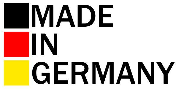 Gewürzregal aus Multiplex-Holz mit 6 Gläsern – Wandregal für Küche und Vorratsraum Ein stilvolles Gewürzregal aus Multiplexholz mit sechs Etagen zur ordentlichen Aufbewahrung von Gewürzgläsern und Dosen, ideal für eine aufgeräumte und funktionale Kücheneinrichtung.