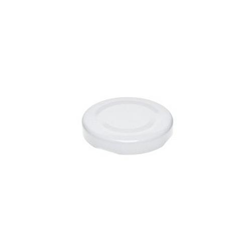 500ml braune Glasflasche mit Deckel für Milchflaschen Braune 500-ml-Glasflasche mit Deckel, stehend auf weißem Hintergrund; die Form erinnert an eine klassische Milchflasche.