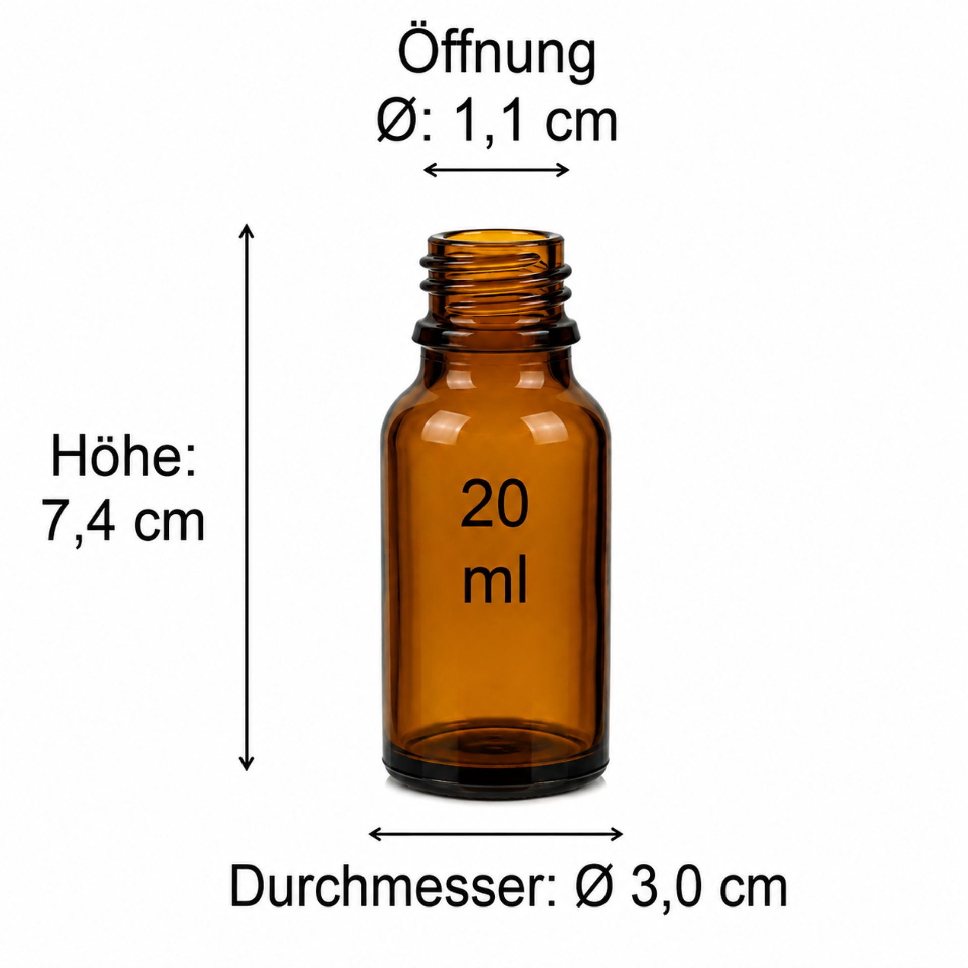Produktfoto von einem schwarzen Weinkühler aus Edelstahl mit elegantem Design. Ideal zur stilvollen Präsentation und Temperierung von Weinflaschen.