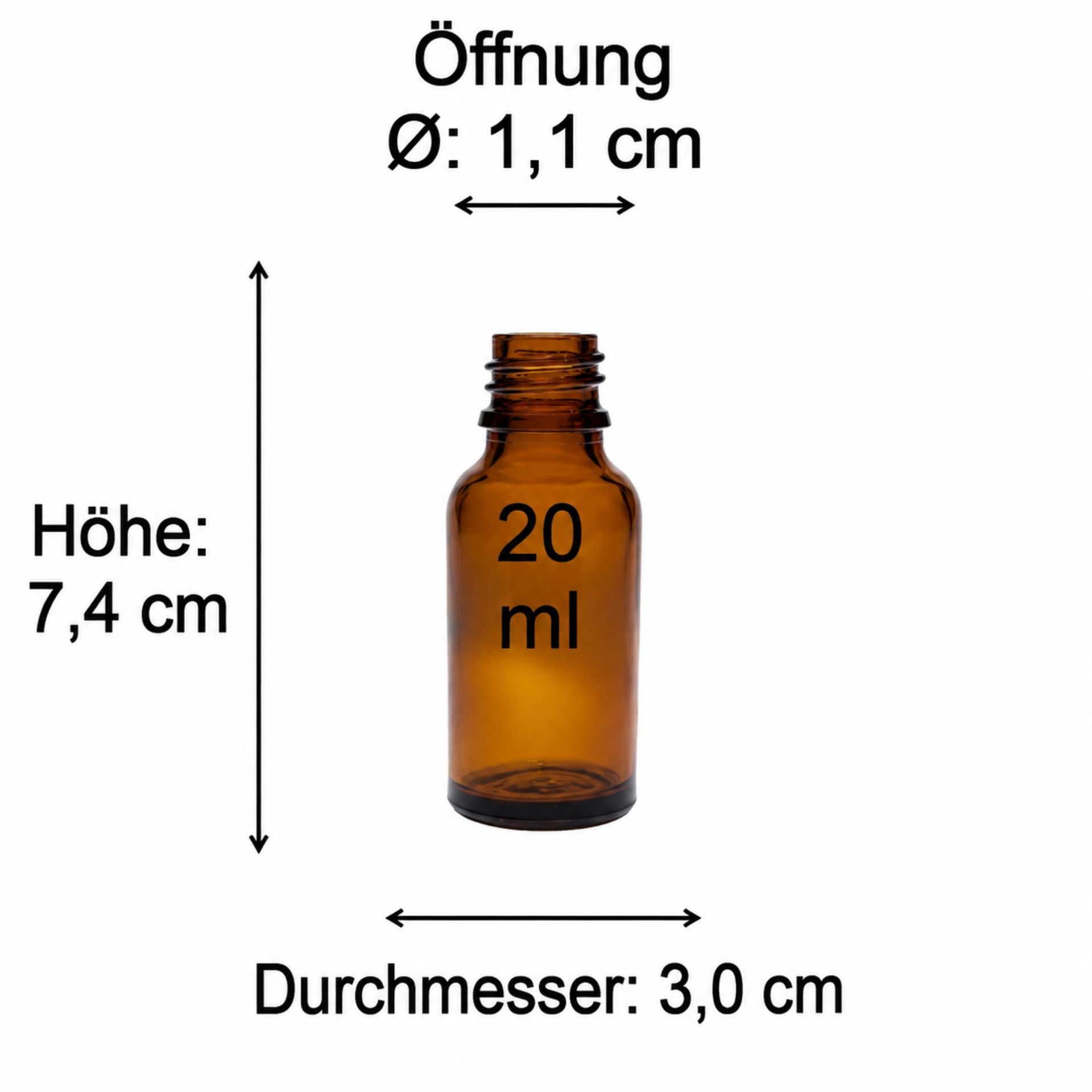 Weißblechdose mit abgerundetem Deckel und metallischem Glanz; neben der stehenden Dose eine geöffnete Variante mit abgenommenem Deckel, auf neutralem Hintergrund zur Veranschaulichung von Größe und Design.