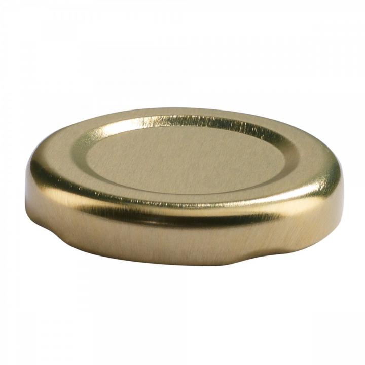 200 ml Glasflasche mit Schraubdeckel in Gold oder Silber – Saftflasche leer für Getränke und Aufbewahrung Glasflasche 200 ml - Saftflasche mit Deckel in Gold, Silber oder Schwarz - Ideal für Getränke-Aufbewahrung und stilvolle Präsentation