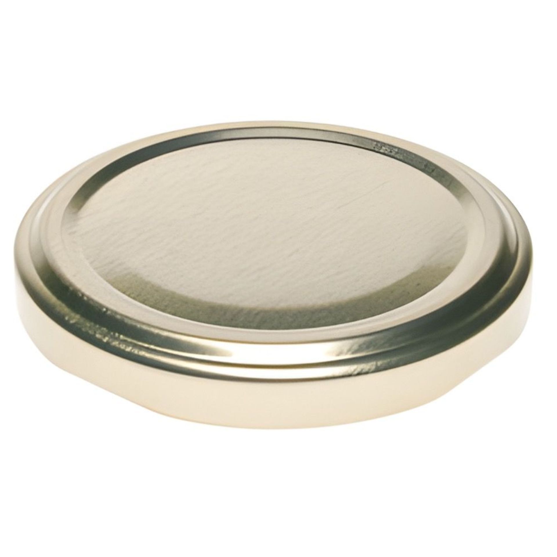 Einmachglas 314 ml Quadratglas Einmachglas 314 ml Quadratglas