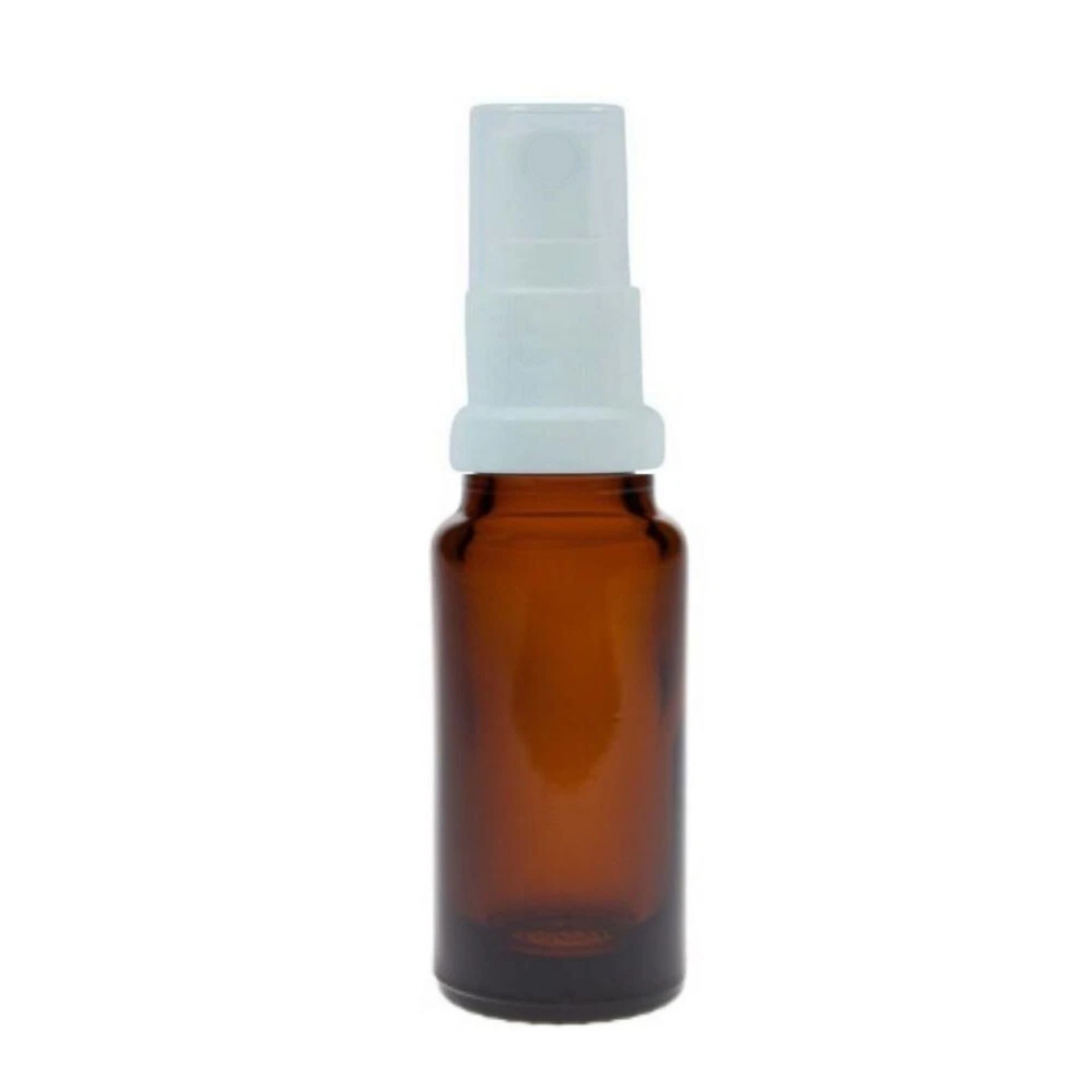 Produktabbildung: ViO Bio Limo leicht Zitrone-Limette in einer durchsichtigen Sprühflasche mit grünem Etikett und Markenlogo, erfrischendes Getränk ohne künstliche Zusätze, ideal für durstige Momente und umweltbewusste Konsumenten.