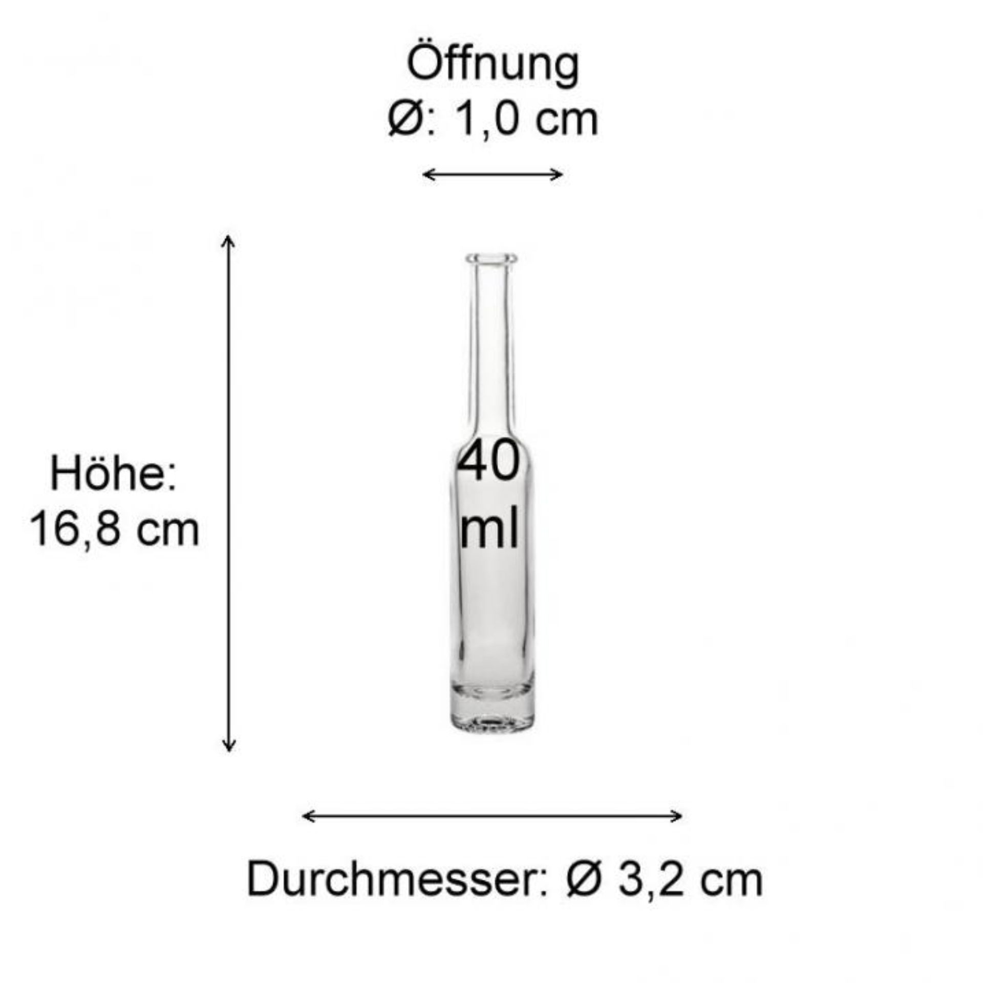 Produktbild: Vi 130 B 56K Maße – Hochauflösendes JPEG zeigt technische Maße und Details des Viessmann Vi 130 B 56K Produkts. Perfekt zur genauen Ermittlung der Dimensionen für Fachleute aus Elektro- und Heiztechnik. Kostenlose Nutzung zur Produktdetailans