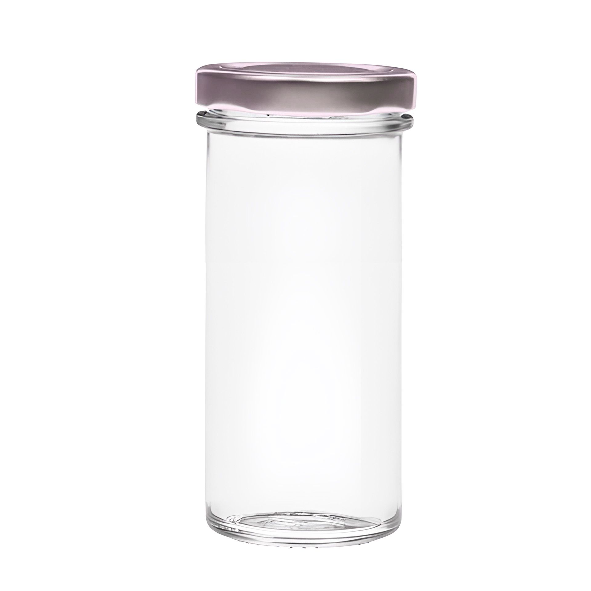 Einmachglas  174 ml Sturzglas