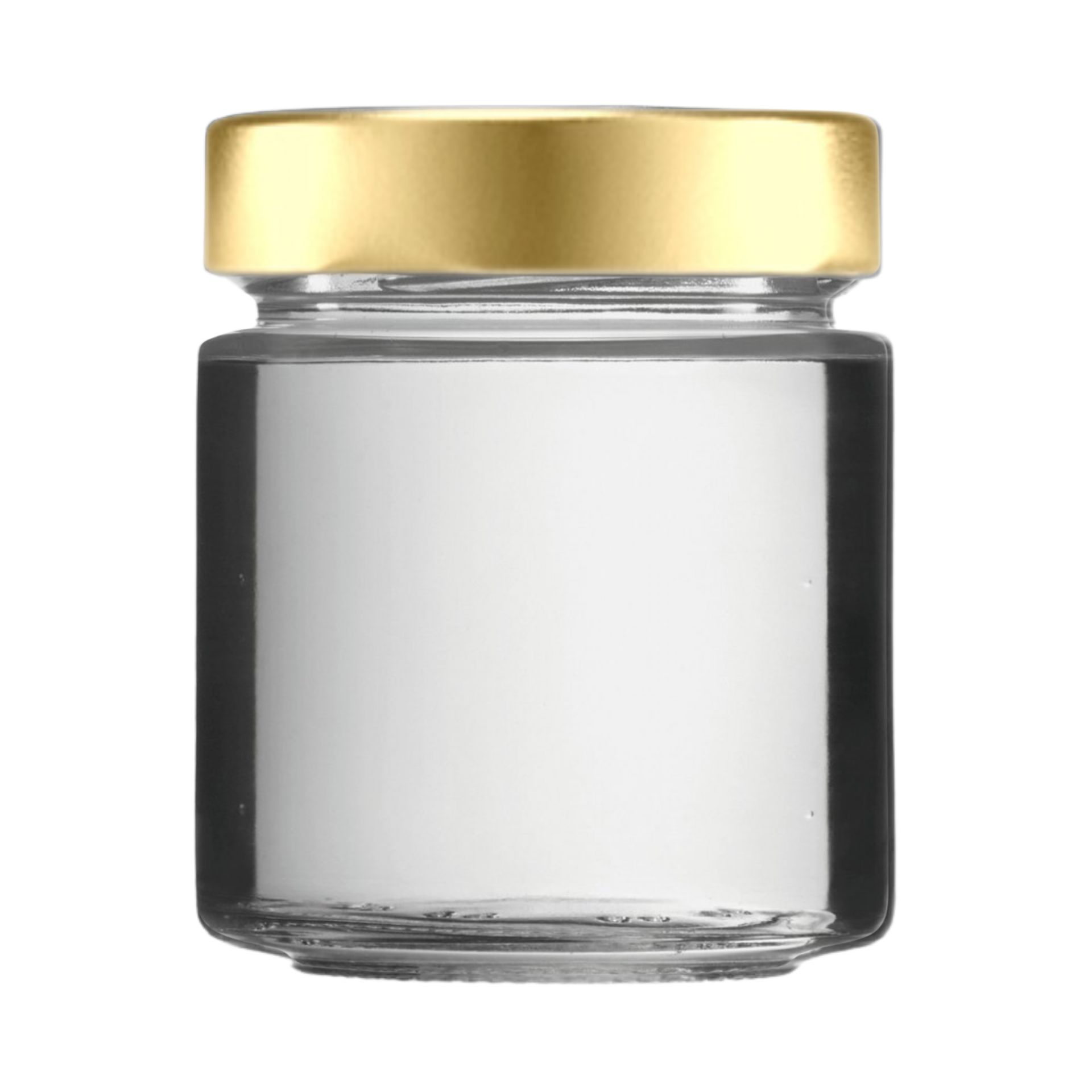 Gewürzglas 154 ml mikken ART mit Deckel Gewürzglas 154 ml mikken ART mit Deckel