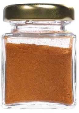 8er Set Cubi 50ml Glasflaschen mit Schraubverschluss – Leere Mini-Fläschchen für Spirituosen, Liköre oder Proben 8er-Set Cubi Gläser, 50ml, stapelbar, transparent, aus hochwertigem Glas, ideal für Getränke und kreative Präsentationen.