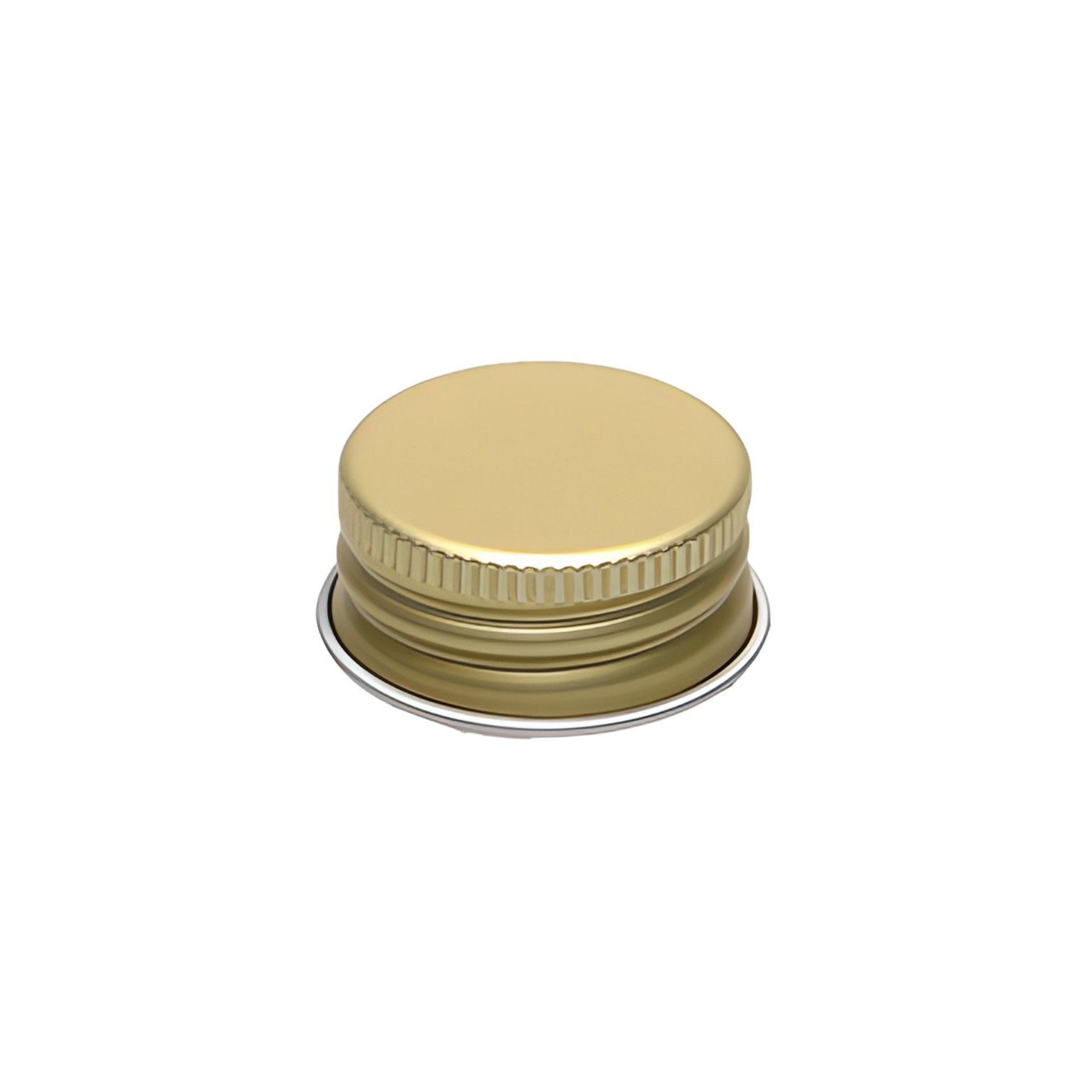 500 ml Glasflasche mit Schraubdeckel in Gold oder Silber – ideal für Getränke, Öle und Säfte Glasflasche 500 ml mit goldenem oder silbernem Deckel – hochwertiges Design für vielseitige Getränkeaufbewahrung