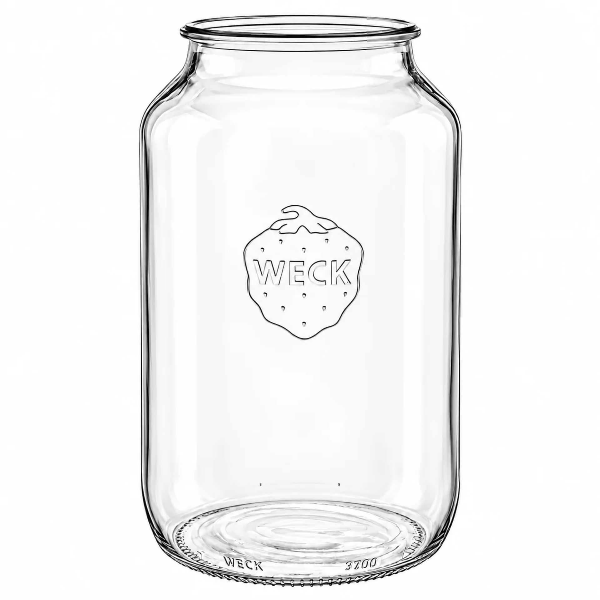 Drei grüne Glasflaschen der Marke VELTINS Pilsener mit weißen Etiketten und grünen Akzenten stehen nebeneinander; sie sind ungeöffnet und zeigen deutlich das Markenlogo.