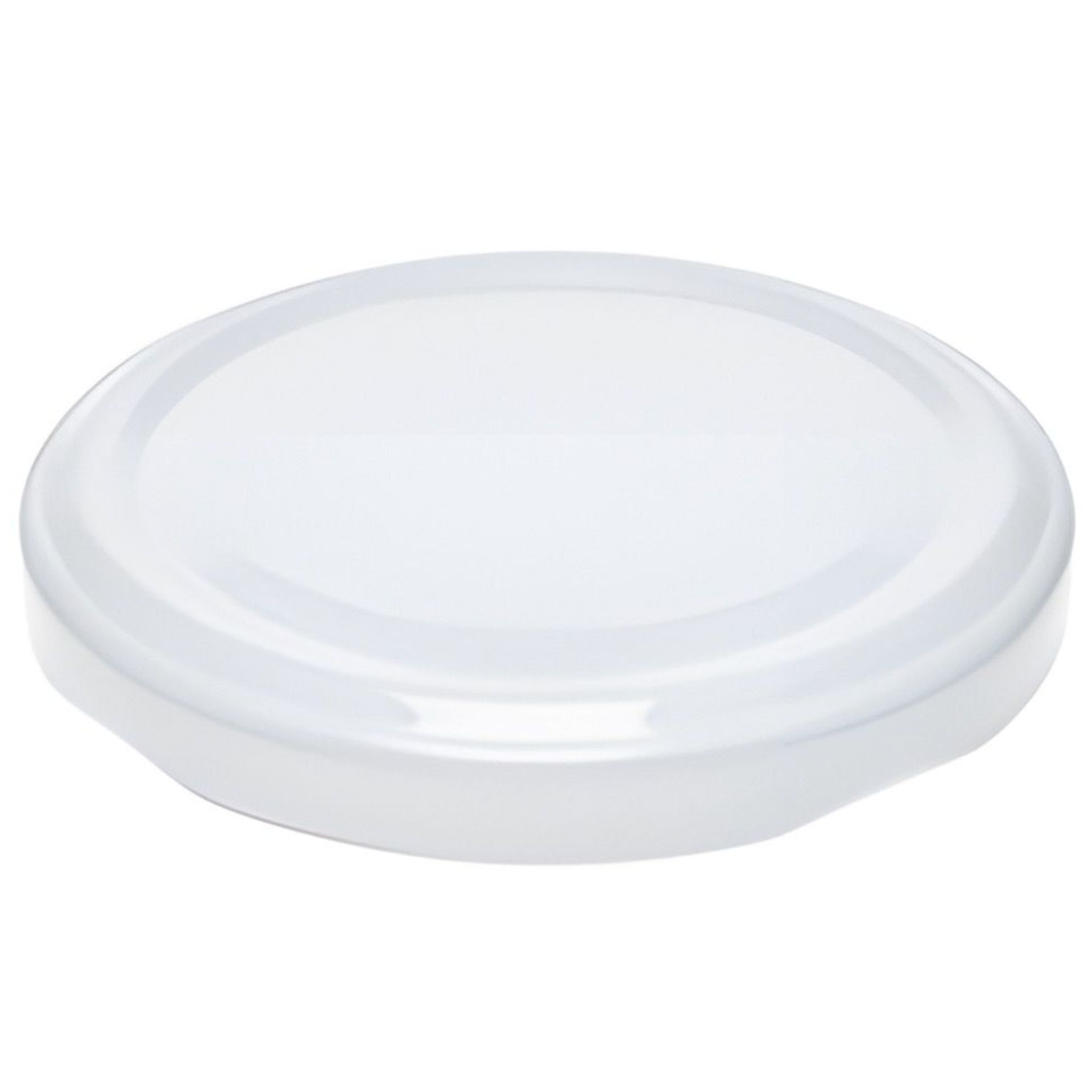 Einmachglas 150 ml Becherglas Einmachglas 150 ml Becherglas
