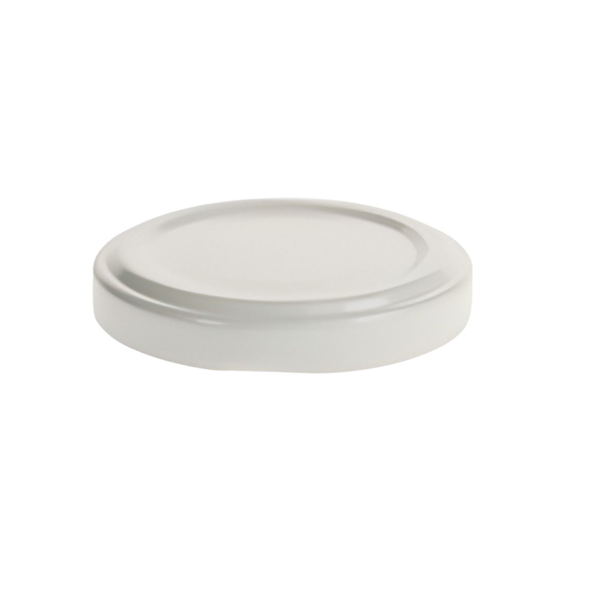 Einmachglas 110 ml Sechseckglas Einmachglas 110 ml Sechseckglas