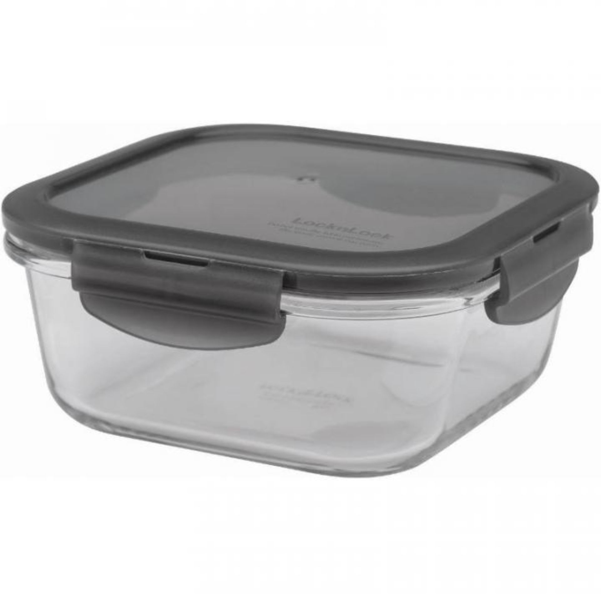 750 ml Glasflasche ohne Etikett, auf weißem Hintergrund, mit klarer Sicht auf die Form und Maße der Flasche, ideal für Getränkeabfüllung und Lagerung.