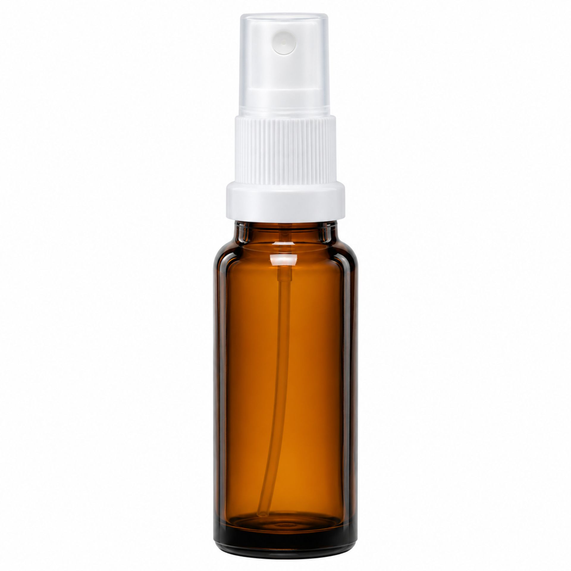 Produktabbildung: ViO Bio Limo leicht Zitrone-Limette in einer durchsichtigen Sprühflasche mit grünem Etikett und Markenlogo, erfrischendes Getränk ohne künstliche Zusätze, ideal für durstige Momente und umweltbewusste Konsumenten.