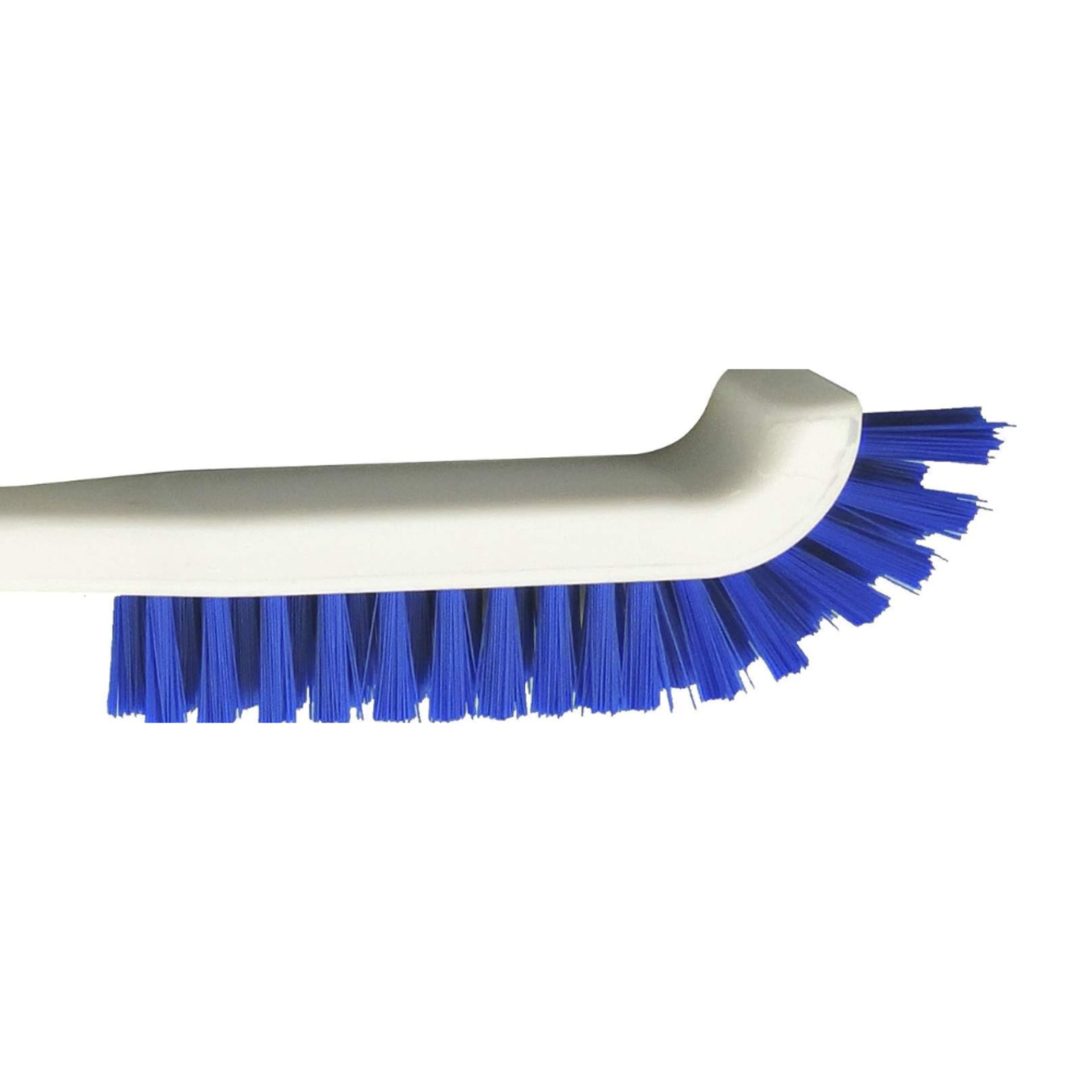 Kinderflaschenbürste antibakteriell 31 cm Kinderflaschenbürste antibakteriell 31 cm