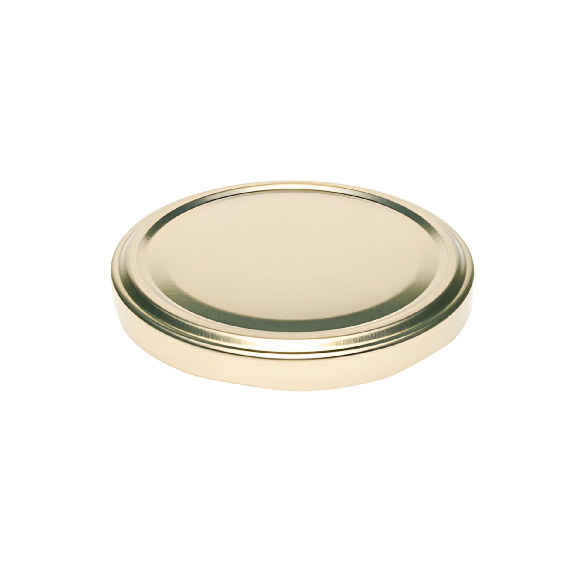 Einmachglas 720 ml Vorratsglas Einmachglas 720 ml Vorratsglas