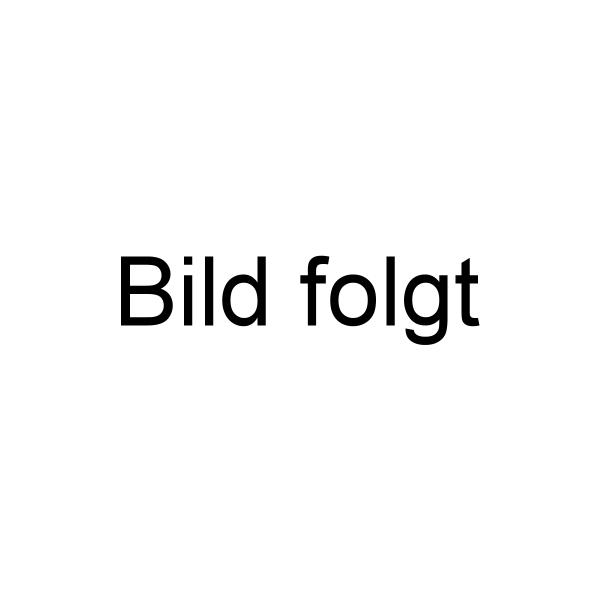 Gewürzregal aus Wildeiche zur Wandmontage – Offenes Holzregal für Küche und Vorratsraum Gewürzregal aus massiver Wildeiche mit modernen Glasböden und platzsparendem Design für eine stilvolle und funktionale Küchendekoration.