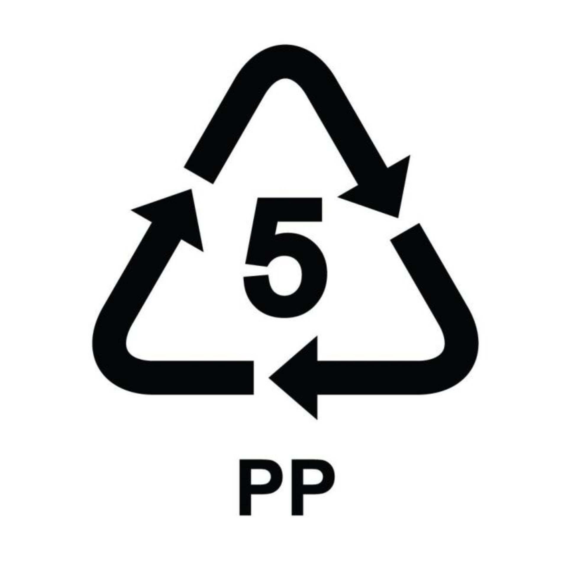 Doppelwandiger 50 ml Cremetiegel mit Schraubdeckel in Weiß – kosmetiktauglicher Leerbehälter Doppelwandiger Cremetiegel 50 ml mit weißem Schraubdeckel - Ideal für Kosmetikprodukte | Hochwertiger Kunststoffbehälter für Cremes und Lotionen