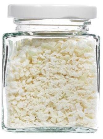 mikken quadratische Gewürzgläser mit Schraubverschluss 212 ml