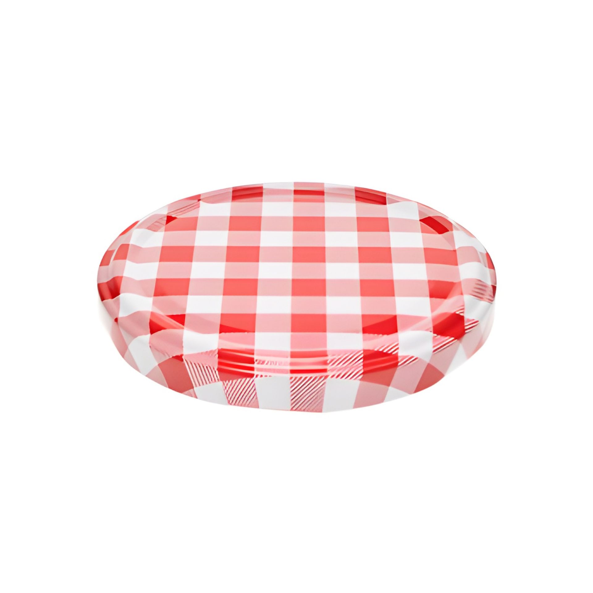 Glasflasche 1000 ml Saftflasche mit Deckel in verschiedenen Farben Klare Glasflasche mit 1000 ml Fassungsvermögen, gefüllt mit orangem Saft, stehend auf einem hellen Untergrund; daneben liegen mehrere farbige Deckel zur Auswahl.