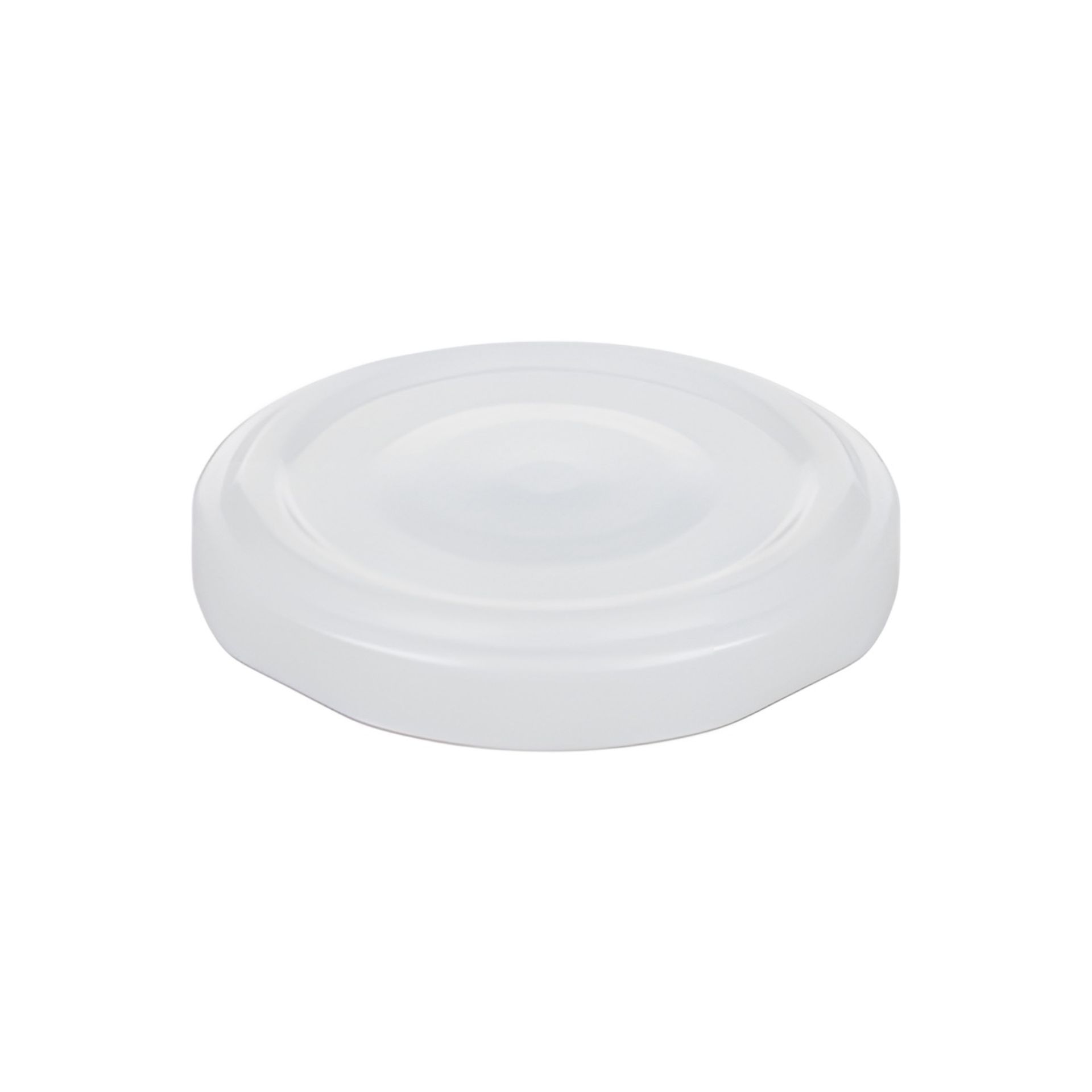 Glasflasche 250 ml Saftflasche Glasflasche 250 ml Saftflasche