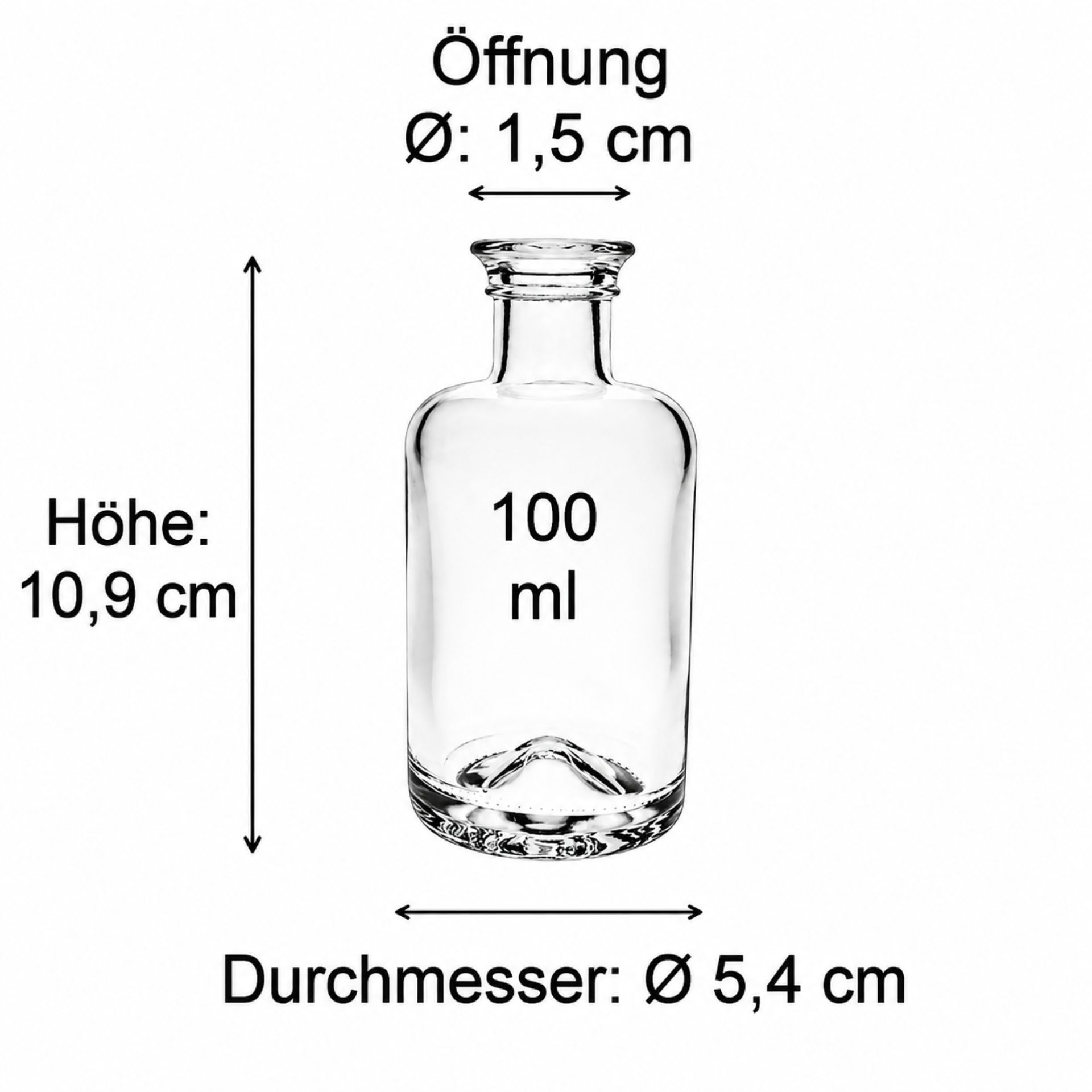 Abbildung von technischen Zeichnungen und Abmessungen eines Kühlgerätemodells, inklusive detaillierter Maße und Spezifikationen für optimale Planung und Einbau.