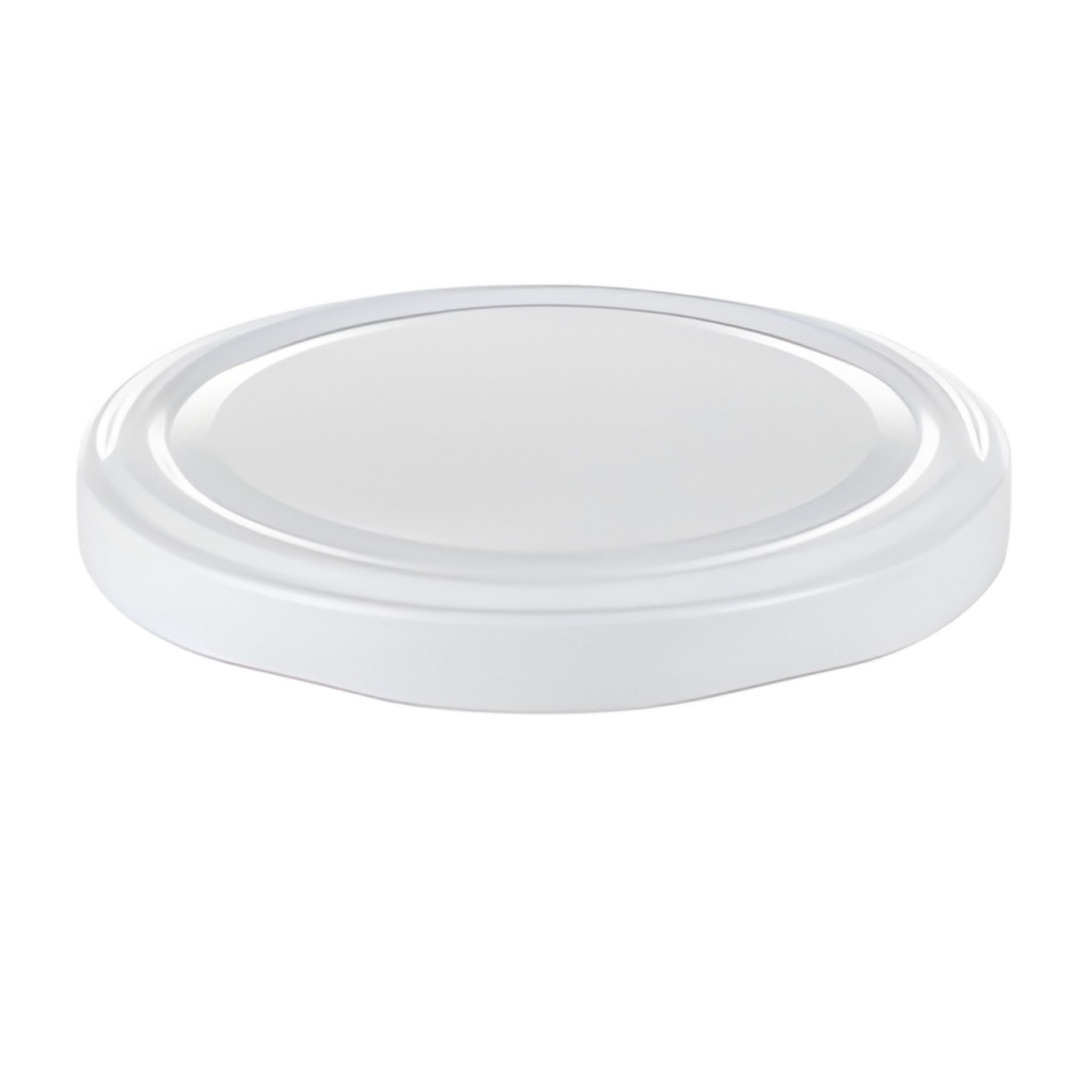 Einmachglas 850 ml Vorratsglas Einmachglas 850 ml Vorratsglas