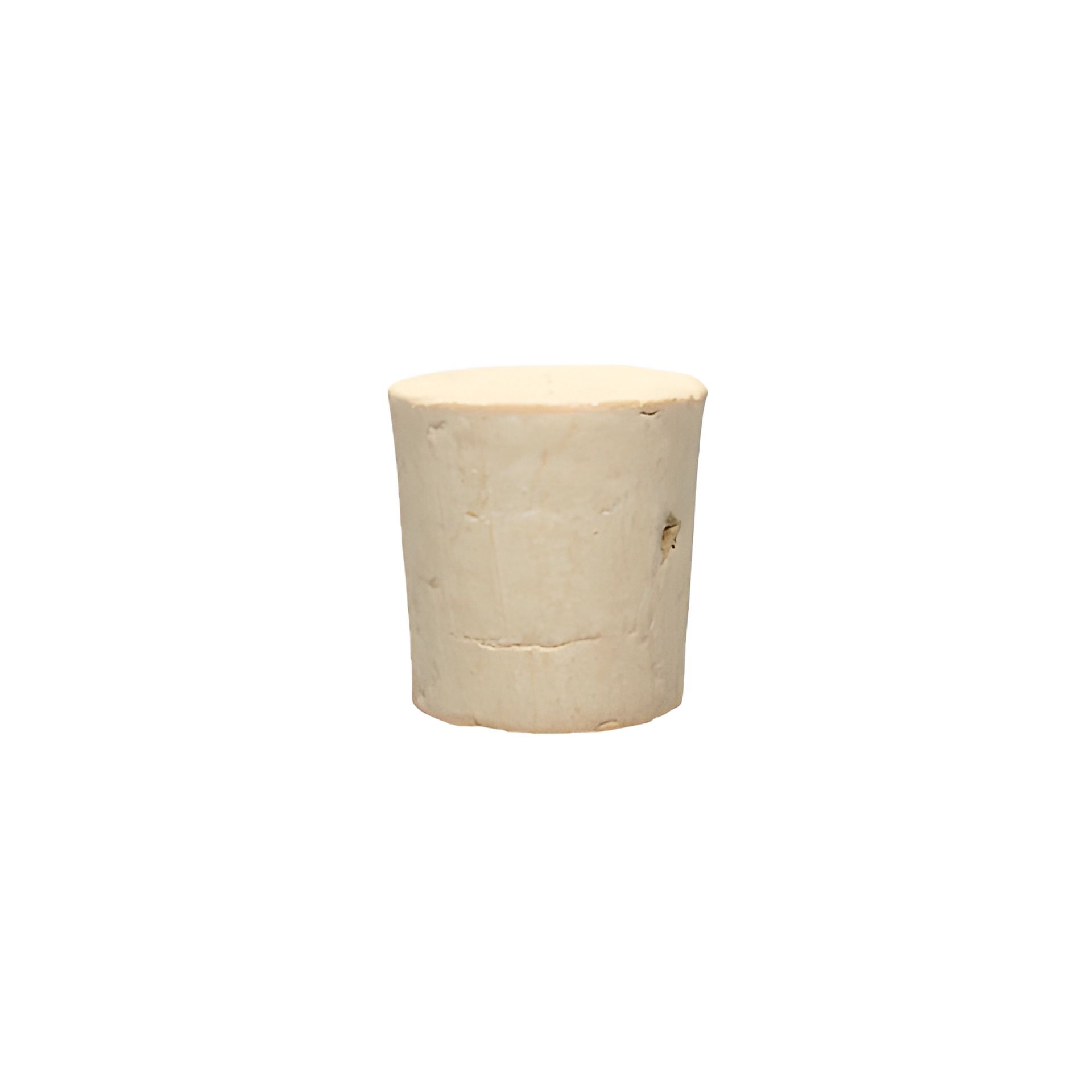 Spitzkorken 22–26 x 27 mm aus Naturkork – Ideal zum sicheren Verschließen von Flaschen Spitzkorken 22/26 x 27 mm, Naturkorken für Weinflaschen, langlebig und passgenau, ideal zum Verschließen und Aufbewahren von edlen Weinen