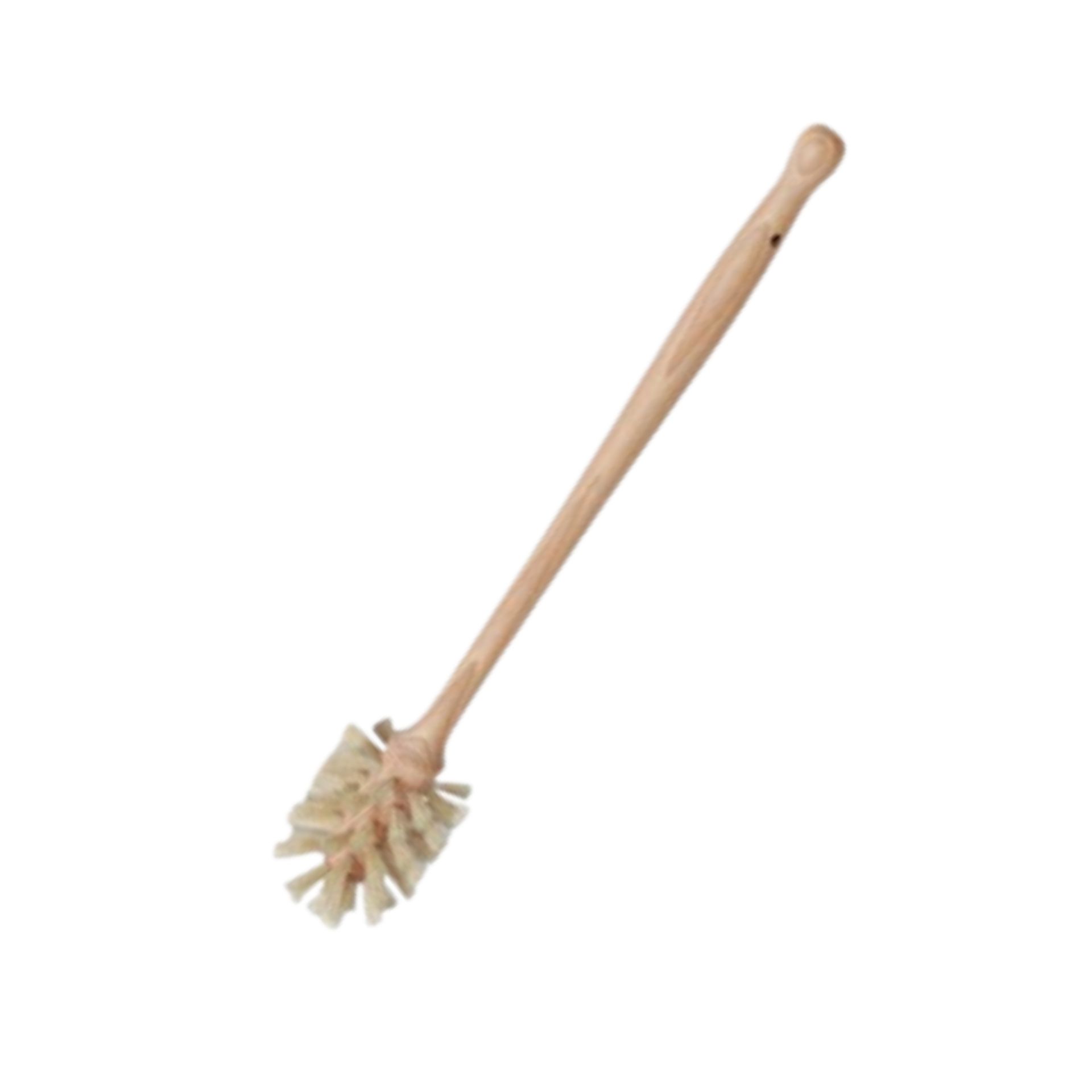Spülbürste Rosshaarborsten Spülbürste Rosshaarborsten