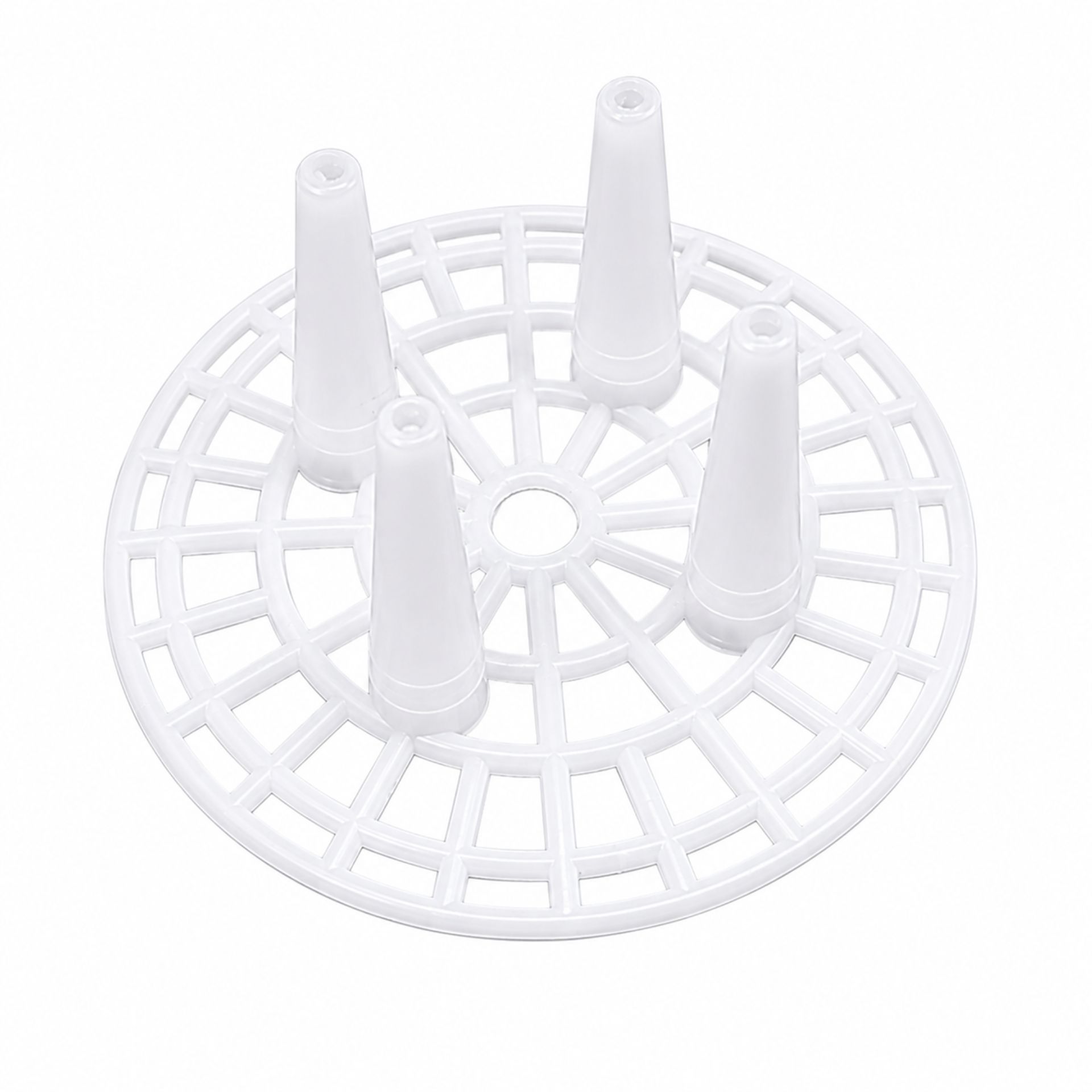 Fermentiergitter Ø 7 cm (TO82)