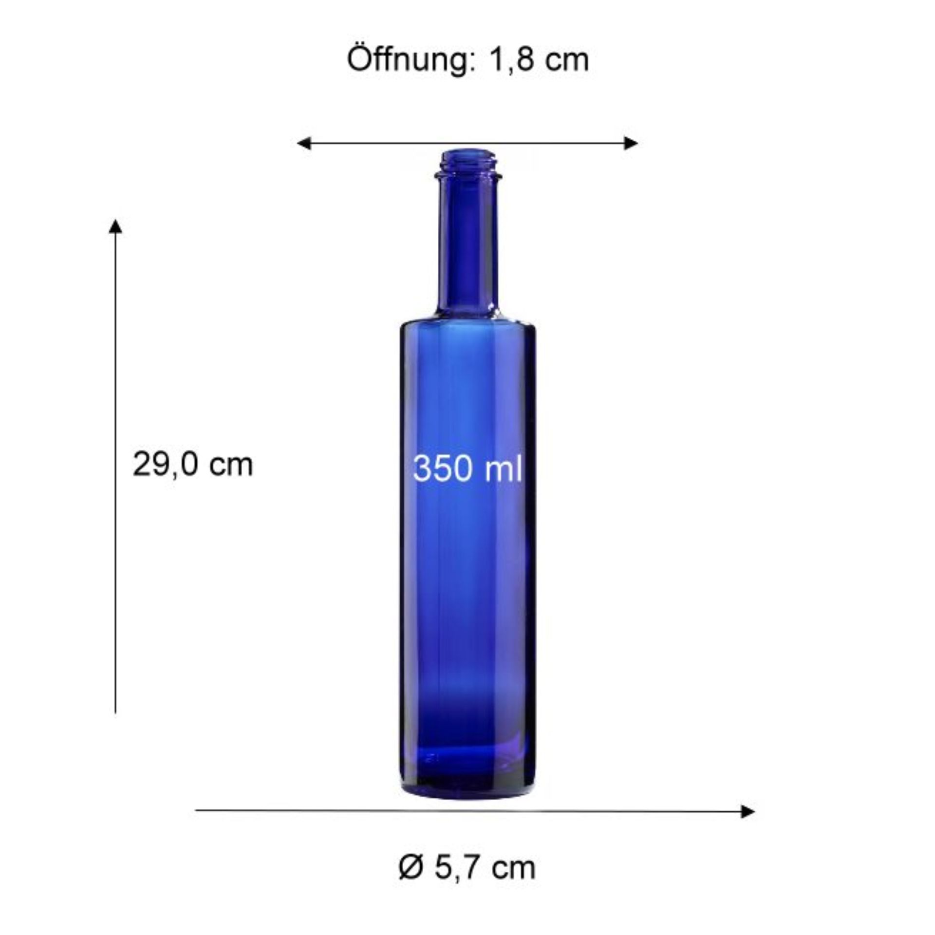 Maße eines stilvollen Bierglases: Perfekte Proportionen für den Genuss Technische Zeichnung eines Weithalsrundglases mit Deckel; seitliche und obere Ansicht mit Maßangaben in Millimetern: Höhe 91,6 mm, Durchmesser 88,3 mm, Mündung TO 82; Glastyp VIE-BEGB352-1002.
