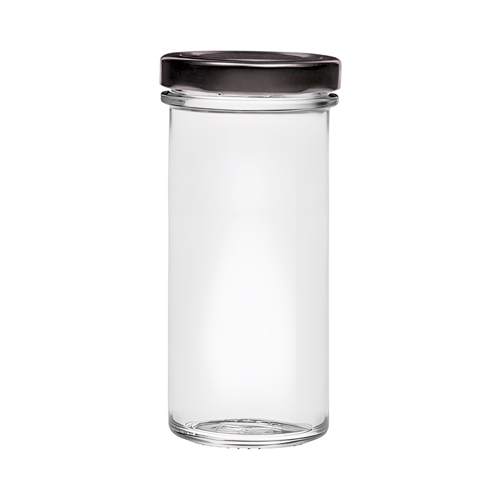 Einmachglas 174 ml Sturzglas Einmachglas 174 ml Sturzglas