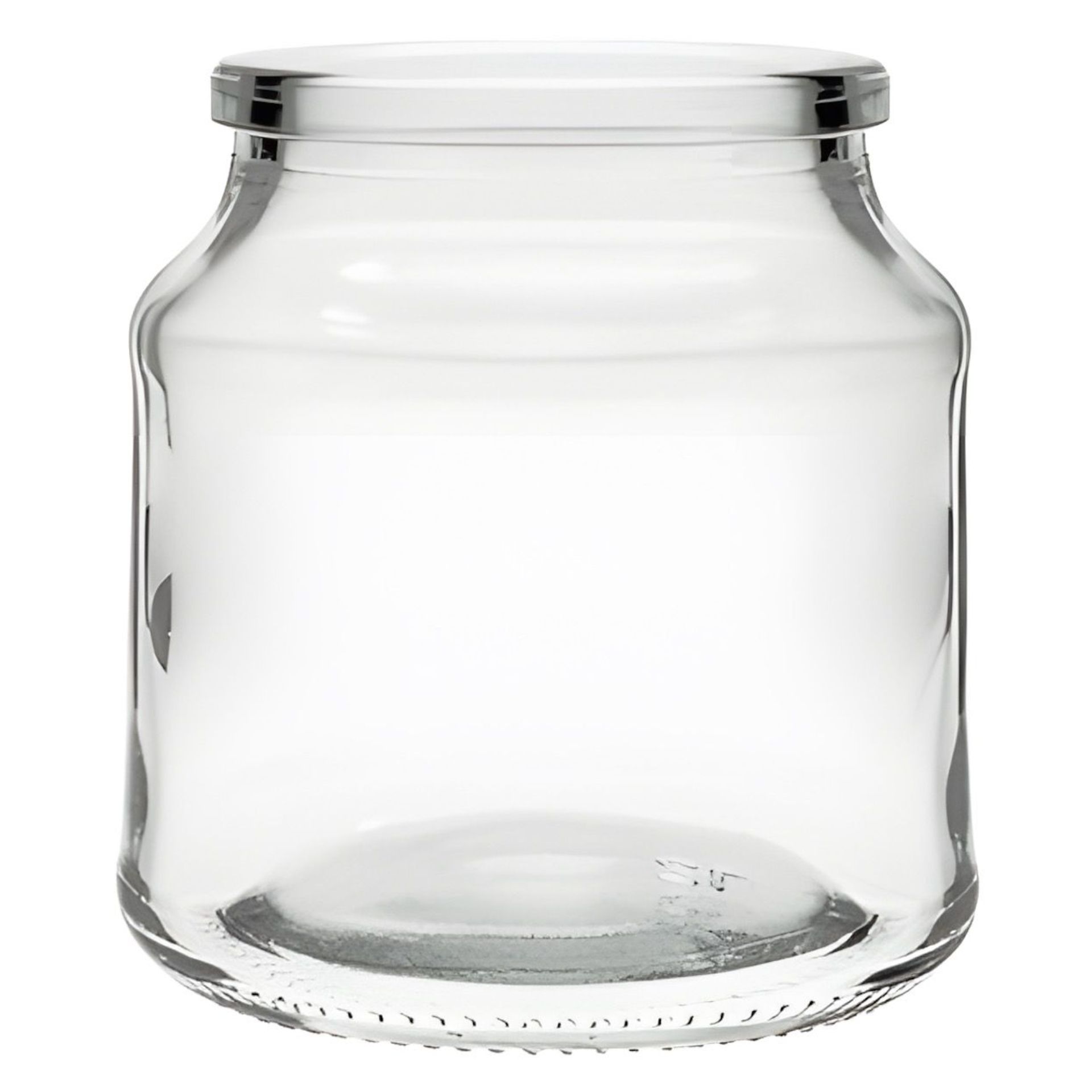 Korkenglas 175 ml Gewürzglas Korkenglas 175 ml Gewürzglas