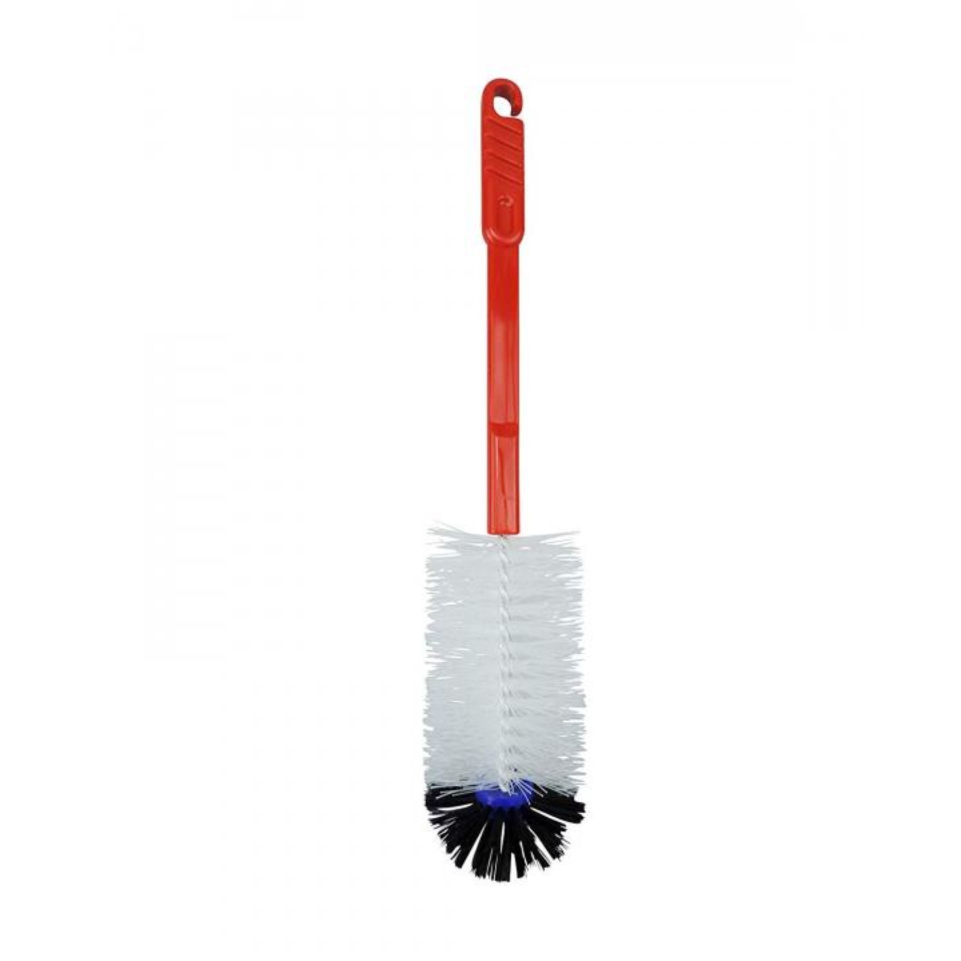 XXL Reinigungsbürste 40 cm für Flaschenreinigung - Hochwertige Bürste für schwer zugängliche Stellen in Gläsern und Flaschen. Perfekt für den Hausgebrauch und industrielle Anwendungen. Robust und langlebig für optimale Reinigungsergebnisse. Ideal zur Entf