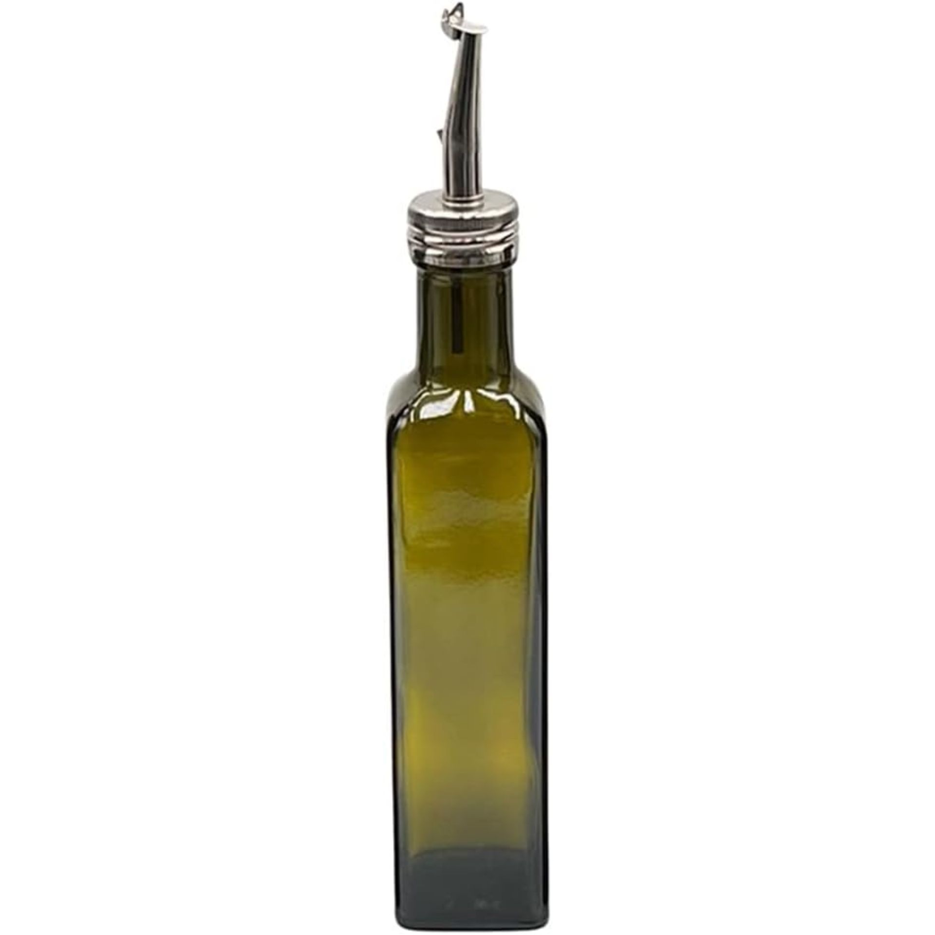 "Elegante Weinkaraffe aus Kristallglas auf schwarzem Hintergrund" Zwei goldene Getränkedosen der Marke „Effect“ mit der Aufschrift „High Quality Energy Drink“ stehen nebeneinander auf weißem Hintergrund; die eine zeigt die Vorderseite mit Markennamen und Markenzeichen aus roten Punkten, die andere die Rückseite mit Nähr