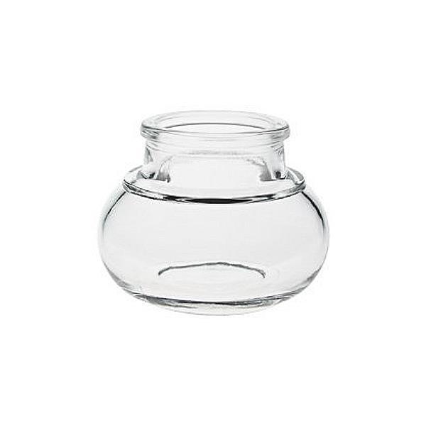 Mini Gewürzgläser 40 ml mit Korken, Korkengläser für Präsente Tischdeko, Hochzeitsmandeln, Gastgeschenke kaufen