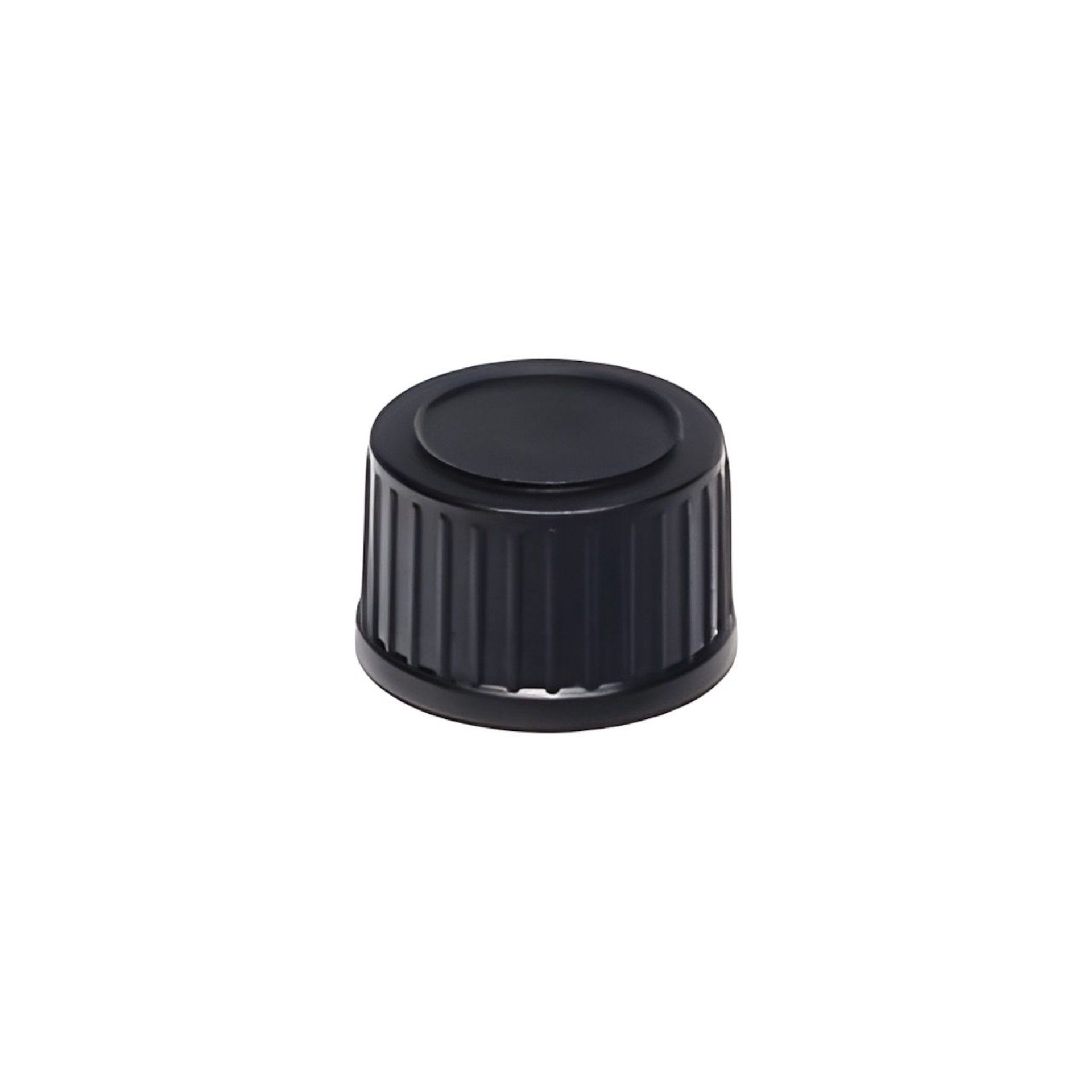 Apothekerflasche 10 ml Apothekerflasche 10 ml