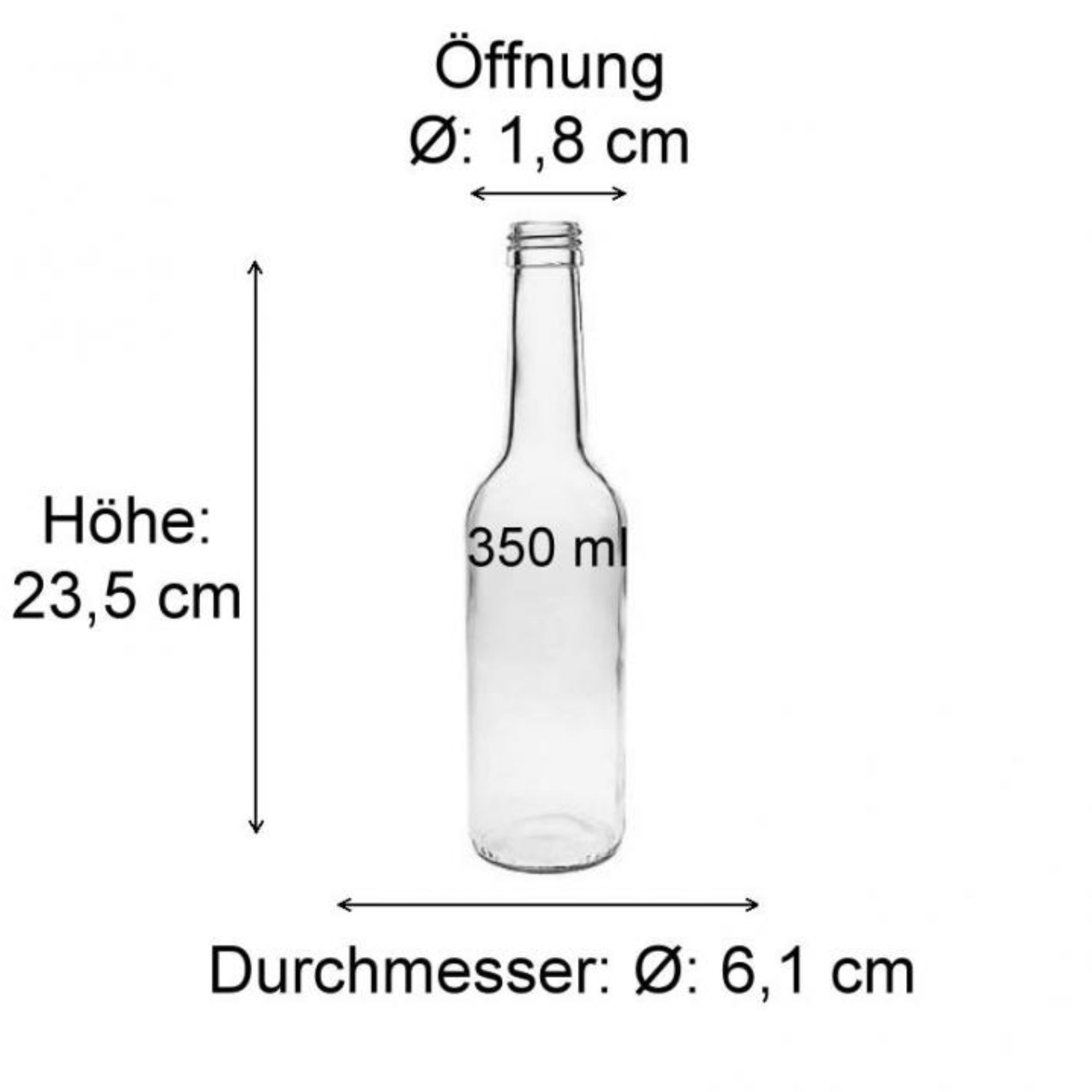 Produktabbildung einer Getränkedose mit vi127b89svg Maße, sichtbar auf flaschen-glaeser-und-dosen.de, zeigt alle relevanten Dimensionen und Details der Dose.