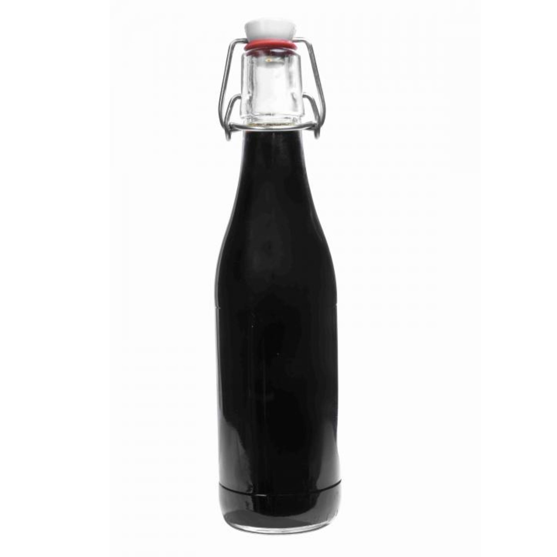 Bild von einer Auswahl an Glasflaschen, Gläsern und Dosen. Sie stehen auf einem weißen Hintergrund und zeigen verschiedene Designs und Formen. Ideal für Abfüllbetriebe, die ihre Produkte stilvoll verpackt präsentieren möchten.