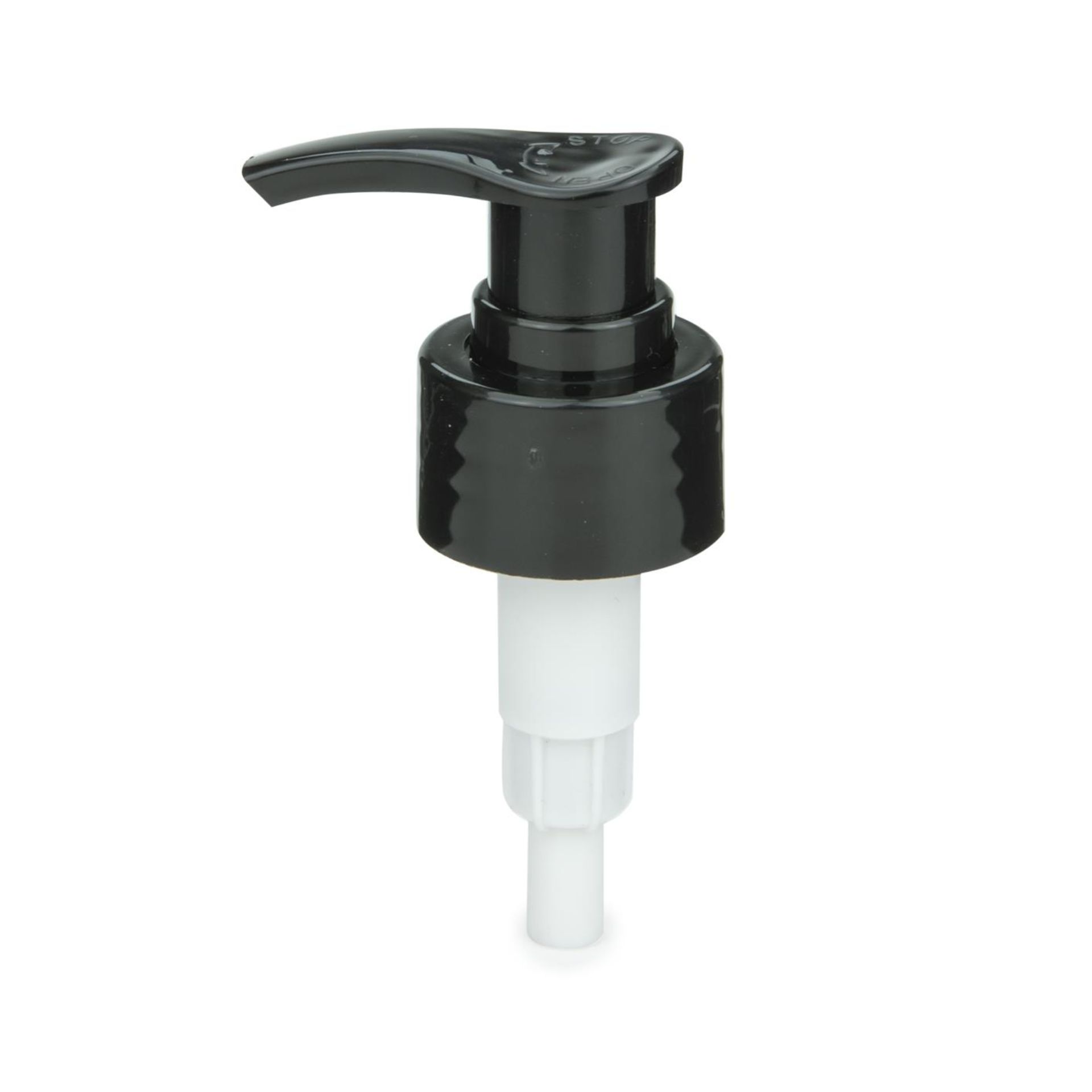Seifenspender 1000 ml braun Lotionspender PET Kunststoff Seifenspender 1000 ml braun Lotionspender PET Kunststoff