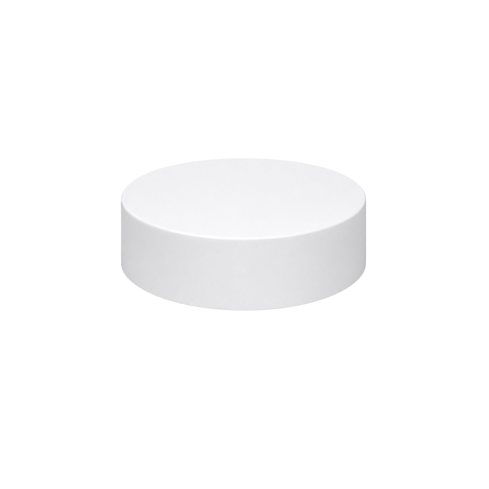 Cremetiegel  35 ml Cremedose PP
