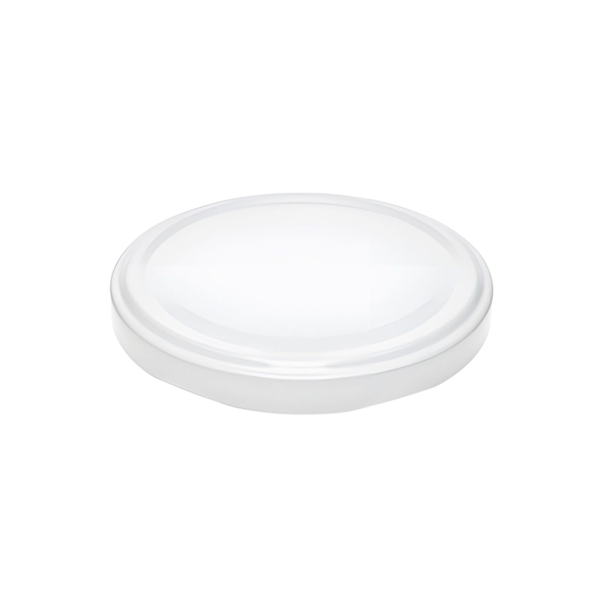 Einmachglas 720 ml Vorratsglas mit Relief Einmachglas 720 ml Vorratsglas mit Relief