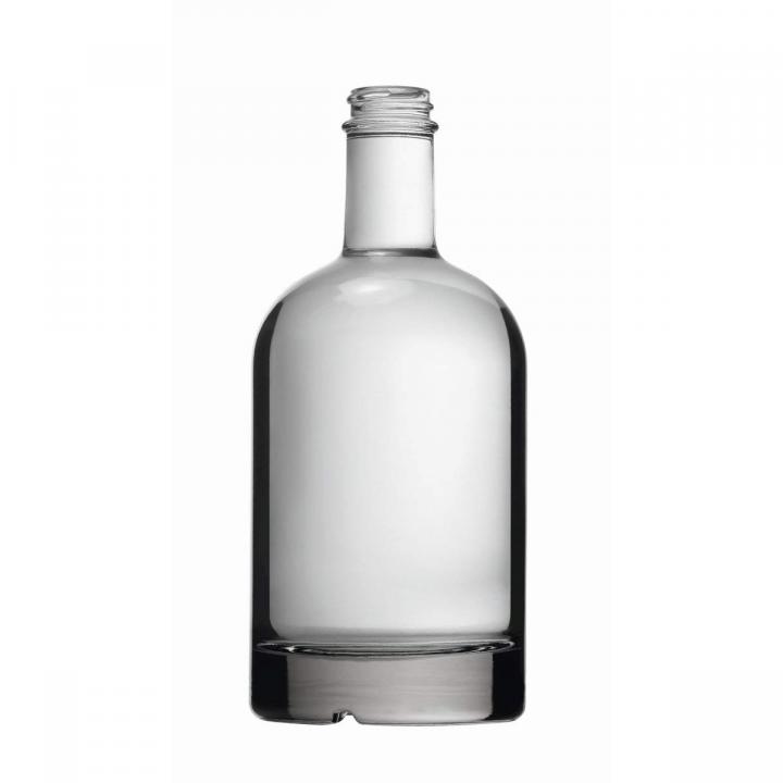 500 ml Glasflasche mit Schraubdeckel in Kupfer oder Silber – wiederverwendbar und umweltfreundlich Glasflasche 500 ml mit Deckel in Kupfer oder Silber – Hochwertige und stilvolle Flasche für Getränke, Aufbewahrung oder Dekoration. Ideal für umweltbewusste Konsumenten.