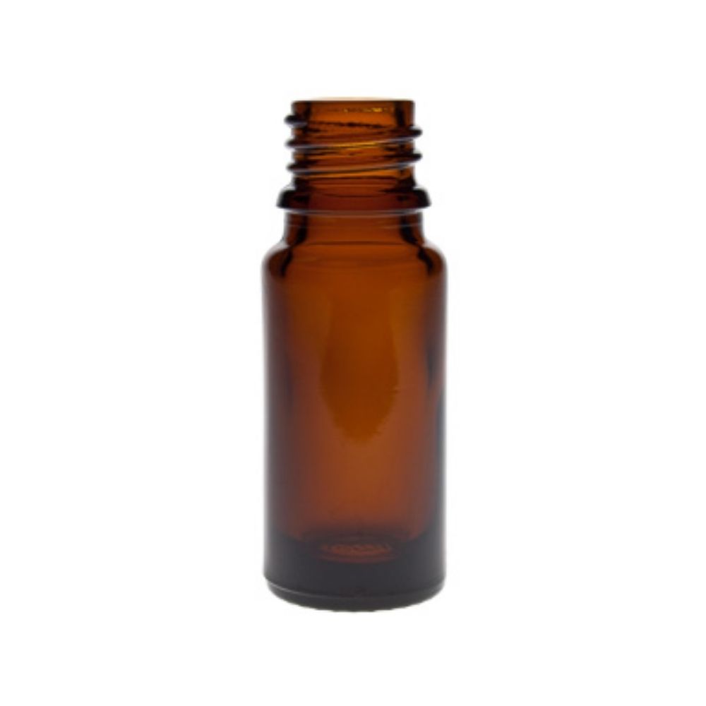 Glas Pipettenflasche 30ml Mit Tropfer - Ideal Für ätherische Öle, Seren & Hautpflege