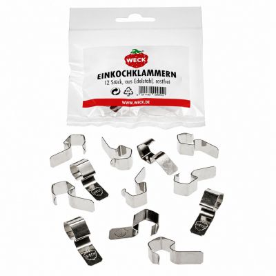 accessoires deko Wohnaccessoires aus Holz Home accessories