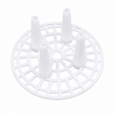 Fermentiergitter Ø 7 cm (TO82)